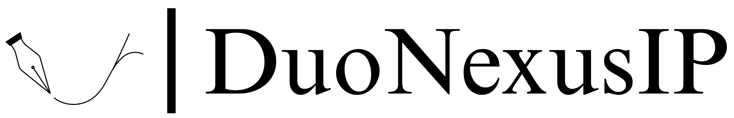 DuoNexus IP